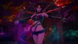 Spankytownの探求 ゲーム画像: img2.webp