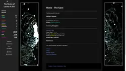 ルシラの領域 ゲーム画像: img0.webp