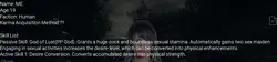 imagem do jogo O Reino de Samsara: img3.webp