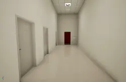 imagen del juego El Ángel Rojo: img2.webp