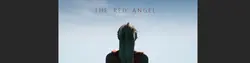 L'Ange Rouge [v0.2.0.3]