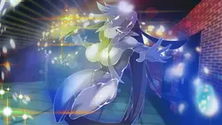 Reject Demon: Toko チャプター 0 ゲーム画像: img0.webp