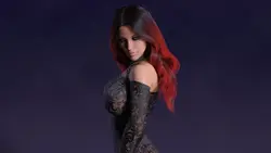 The Relic game image: img2.webp