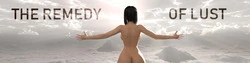 The Remedy of Lust [v0.2]