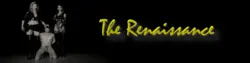 La Renaissance