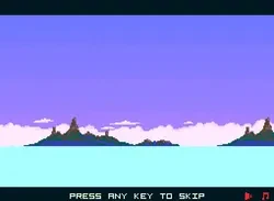 Le sauvetage des sirènes [v1.15.5 Beta]