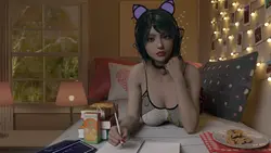 レストラン ゲーム画像: img12.webp