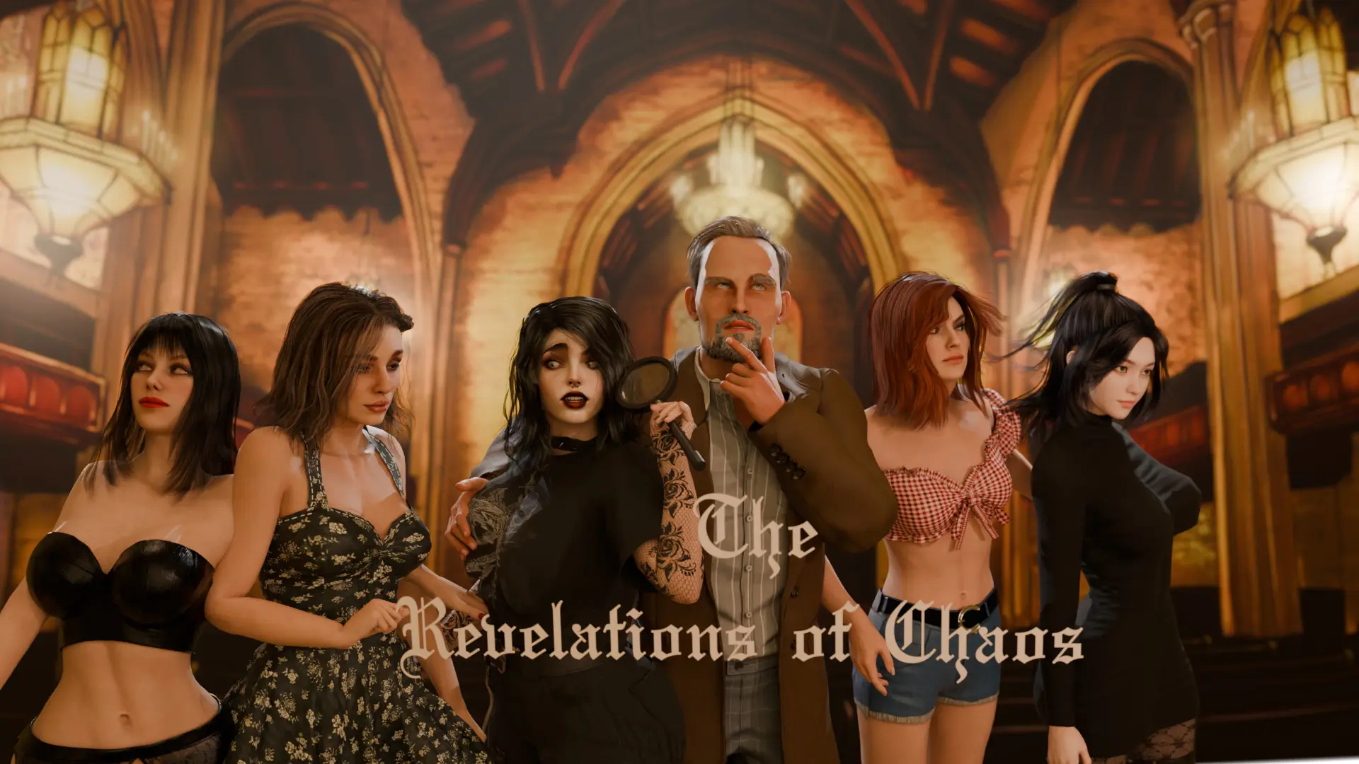 {{gamename}} main image