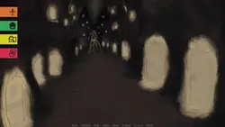 imagen del juego El Rift of the Cock Lord: img0.webp
