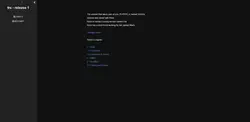 Das richtige Schwimmen Spielbild: img0.webp