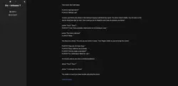 Das richtige Schwimmen Spielbild: img1.webp