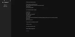 Das richtige Schwimmen Spielbild: img2.webp