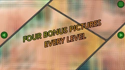 Der richtige Touch Spielbild: img0.webp