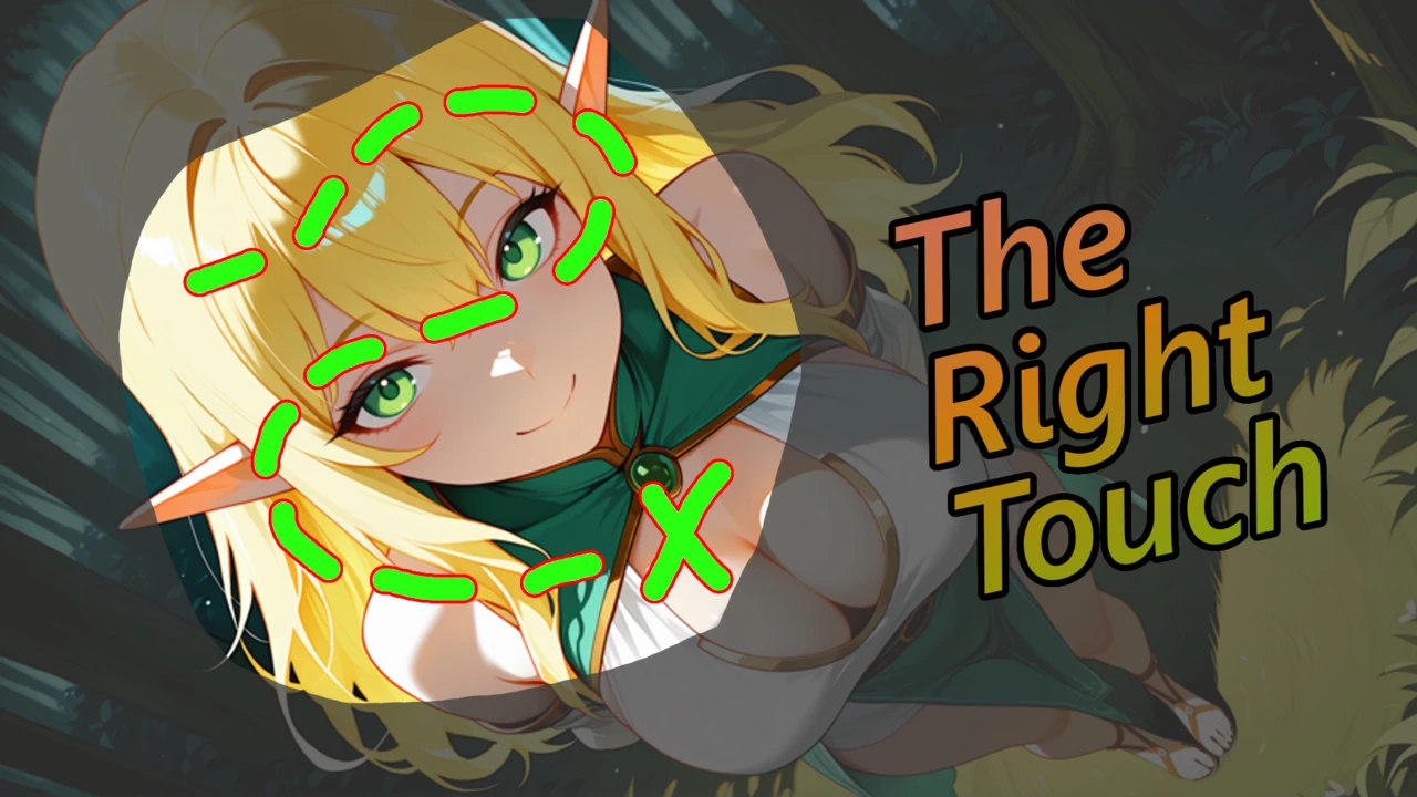 {{gamename}} main image