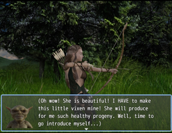 The Rise of Vruk game image: img3.webp