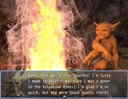 The Rise of Vruk game image: img4.webp