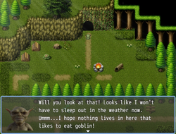 The Rise of Vruk game image: img5.webp