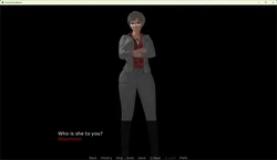 The Roman Method: To Be a Vampire Lord game image: img2.webp