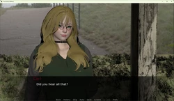 The Roman Method: To Be a Vampire Lord game image: img3.webp