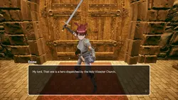 Der Rookie Demon Lord und seine hundert Liebhaber Spielbild: img3.webp