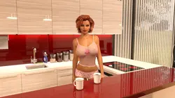 imagen del juego The Roommate: img5.webp