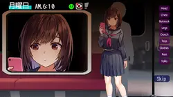 回転モレスター列車 ゲーム画像: img2.webp