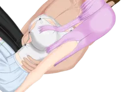 ルクソールの遺跡 ゲーム画像: img8.webp