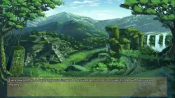 image de jeu Les ruines de Vagastia: img0.webp