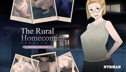 El Hogar Rural [v1.02]