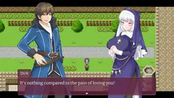 imagem do jogo Os Julgamentos da Nova Esposa: img0.webp