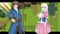 imagem do jogo Os Julgamentos da Nova Esposa: img6.webp