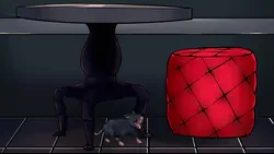 The Sanctum game image: img1.webp