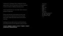 Der schillernde Mond Spielbild: img0.webp