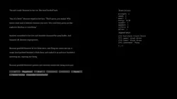 Der schillernde Mond Spielbild: img1.webp