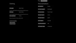 Der schillernde Mond Spielbild: img2.webp