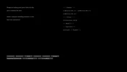 Der schillernde Mond Spielbild: img3.webp