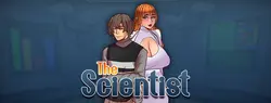O Cientista [v0.1]