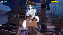海狼队 游戏图片: img0.webp