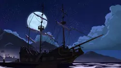 海狼队 游戏图片: img1.webp