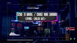 imagen del juego La costurera: img1.webp