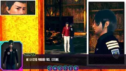 imagen del juego La costurera: img2.webp