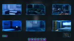 imagen del juego La costurera: img3.webp