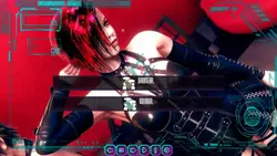 imagen del juego La costurera: img4.webp