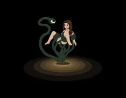 第2サークル ゲーム画像: img0.webp