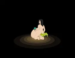 第2サークル ゲーム画像: img1.webp