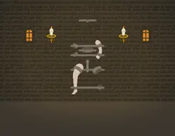 第2サークル ゲーム画像: img6.webp