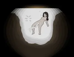 第2サークル ゲーム画像: img7.webp