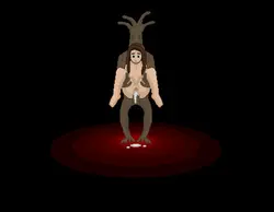第2サークル ゲーム画像: img8.webp