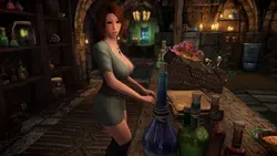 imagem do jogo O ingrediente secreto é...: img0.webp