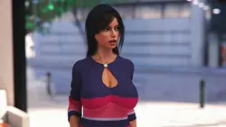 The Secret: Reloaded game image: img4.webp